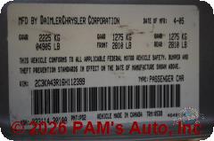 Vehicle photo 13