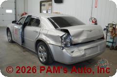 Vehicle photo 5