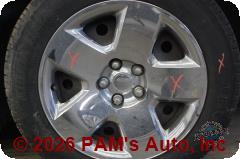 Vehicle photo 7