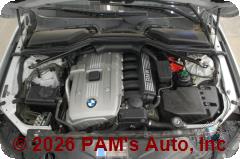 Vehicle photo 12