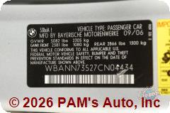Vehicle photo 13