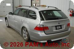 Vehicle photo 5