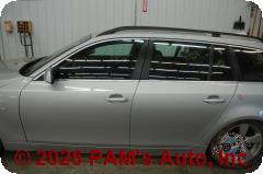 Vehicle photo 6
