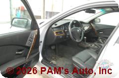Vehicle photo 8
