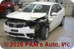 Vehicle photo 1