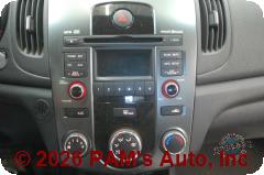 Vehicle photo 11