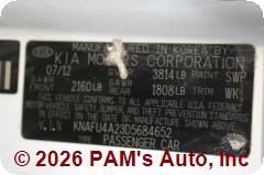 Vehicle photo 13