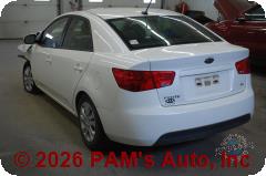 Vehicle photo 5