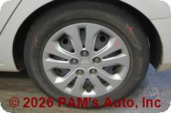 Vehicle photo 7