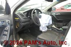 Vehicle photo 8