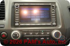 Vehicle photo 11