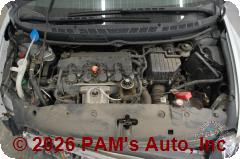 Vehicle photo 12