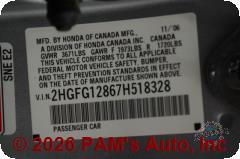 Vehicle photo 13