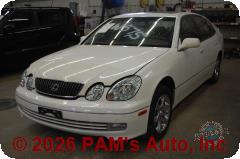 Vehicle photo 1
