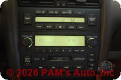 Vehicle photo 11