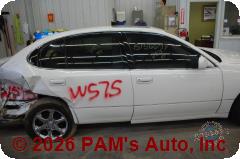 Vehicle photo 3
