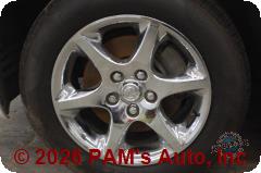 Vehicle photo 7