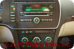 Vehicle photo 11