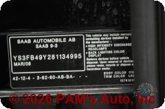 Vehicle photo 13