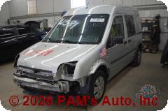 Vehicle photo 1