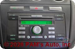 Vehicle photo 11