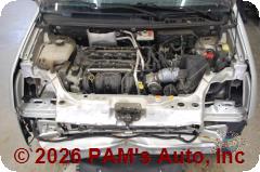 Vehicle photo 12