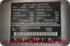 Vehicle photo 13