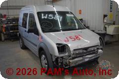Vehicle photo 2