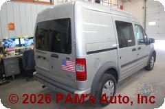 Vehicle photo 4