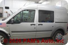 Vehicle photo 6