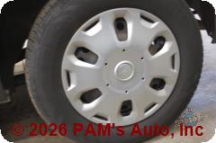 Vehicle photo 7