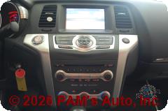 Vehicle photo 11