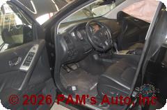 Vehicle photo 8