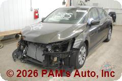 Vehicle photo 1