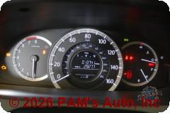 Vehicle photo 10