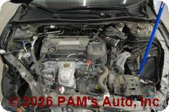 Vehicle photo 12
