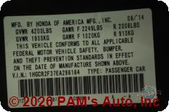 Vehicle photo 13