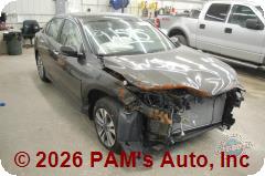 Vehicle photo 2