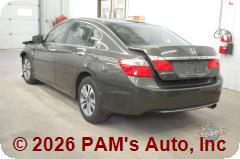 Vehicle photo 5
