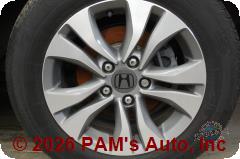 Vehicle photo 7