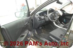 Vehicle photo 8