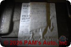 Vehicle photo 13