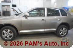 Vehicle photo 6