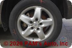 Vehicle photo 7