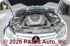 Vehicle photo 12