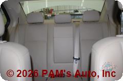 Vehicle photo 9