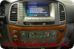 Vehicle photo 11