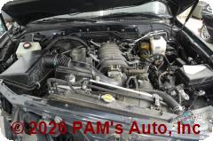 Vehicle photo 12
