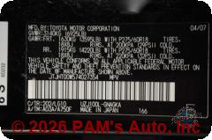 Vehicle photo 13