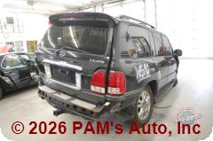 Vehicle photo 4